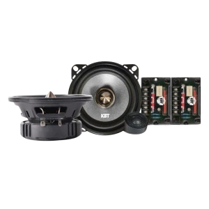 Category Image for Car Component Systems